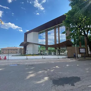 https://casa-cuore.hotelinveneto.com