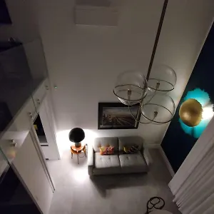 https://salottino-carafa-by-salotto-borbonico.hotels-amalfi.com